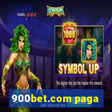 900bet.com paga